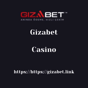 Gizabet Casino